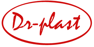 » Opravy auto plastů a moto plastů