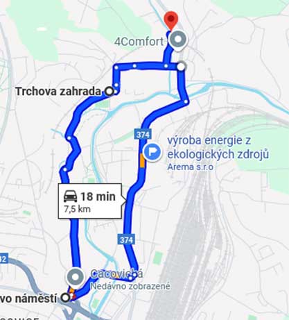 Reference o opravách auto amoto plastů